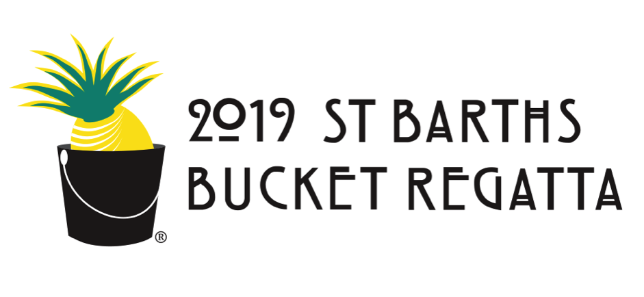 St Barths Bucket Regatta 2019