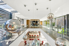 julietteremi_villa-neo_16896