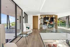 julietteremi_villa-neo_16902