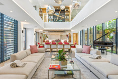 julietteremi_villa-neo_17559