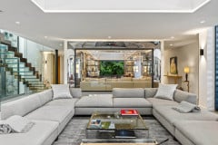 julietteremi_villa-neo_17589