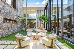 julietteremi_villa-neo_17397
