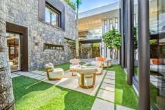 julietteremi_villa-neo_17400