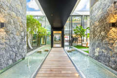 julietteremi_villa-neo_17418