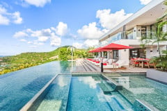 julietteremi_villa-neo_17481