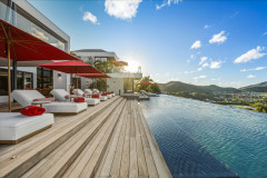 julietteremi_villa-neo_17655