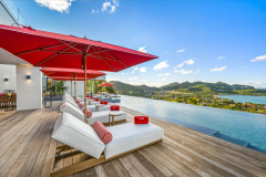 julietteremi_villa-neo_17658