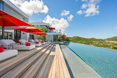 julietteremi_villa-neo_23220