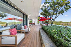 julietteremi_villa-neo_23290
