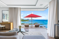 Room 2