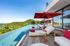 julietteremi_villa-neo_23322