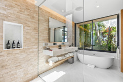 julietteremi_villa-neo_16757