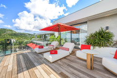 julietteremi_villa-neo_16845